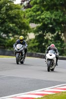 PJ-Motorsport-Photography-2020;anglesey;brands-hatch;cadwell-park;croft;donington-park;enduro-digital-images;event-digital-images;eventdigitalimages;mallory;no-limits;oulton-park;peter-wileman-photography;racing-digital-images;silverstone;snetterton;trackday-digital-images;trackday-photos;vmcc-banbury-run;welsh-2-day-enduro
